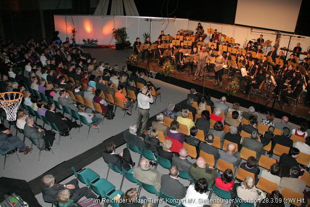 2009-03-28 21-51-59_2